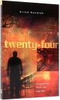 Twenty Four - Preview