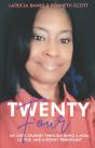 Twenty-Four - Preview