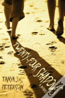 Twenty-Four Shadows