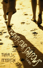 Twenty-Four Shadows - Preview