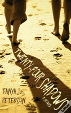 Capa do artigo Twenty-Four Shadows