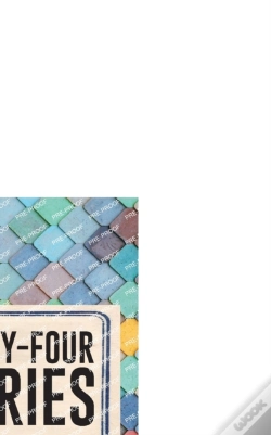 Capa do artigo Twenty-Four Stories