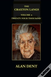 Capa do artigo Twenty Four Thousand