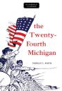 Twenty-Fourth Michigan - Preview