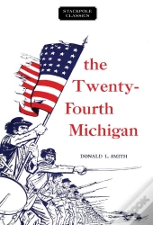 Twenty-Fourth Michigan