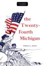 Twenty-Fourth Michigan - Preview
