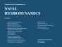 Twenty-Fourth Symposium On Naval Hydrodynamics - Preview