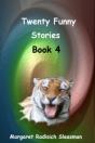 Twenty Funny Stories Book Four - Preview