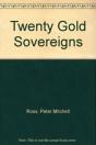 Twenty Gold Sovereigns - Preview