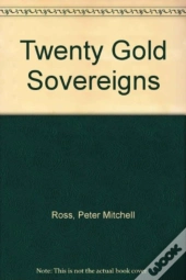 Twenty Gold Sovereigns