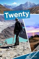 Twenty