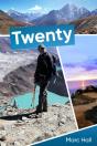 Twenty - Preview