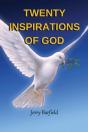 Twenty Inspirations Of God - Preview