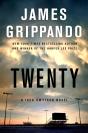 Twenty - Preview