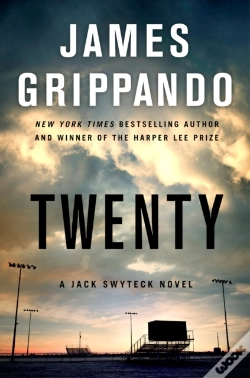 Capa do artigo Twenty