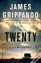 Capa do artigo Twenty