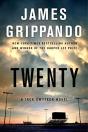 Twenty - Preview