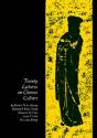 Twenty Lectures On Chinese Culture - Preview