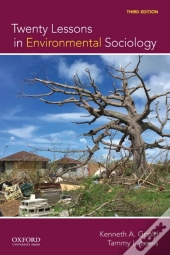 Twenty Lessons In Environmental Sociology