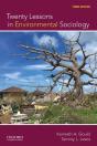 Twenty Lessons In Environmental Sociology - Preview