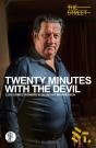 Twenty Minutes With The Devil - Preview
