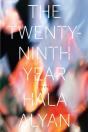 Twenty-Ninth Year - Preview