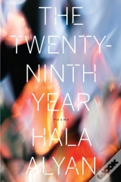 Capa do artigo Twenty-Ninth Year