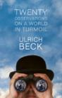 Twenty Observations On A World In Turmoil - Preview