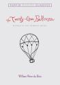 Twenty-One Balloons (Puffin Modern Classics) - Preview