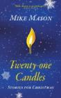 Twenty-One Candles - Preview