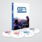 Twenty One - CD - Preview