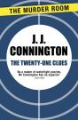 Twenty-One Clues - Preview