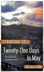 Twenty-One Days In May - Preview