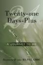 Twenty-One Days-Plus - Preview