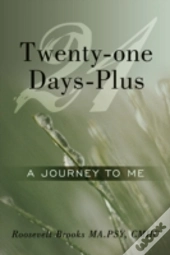 Twenty-One Days-Plus