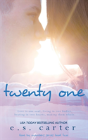 Twenty One - Preview