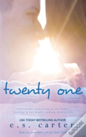 Twenty One