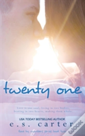Capa do artigo Twenty One