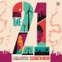 Twenty-One - Preview