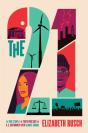 Twenty-One - Preview