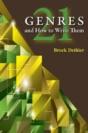 Twenty-One Genres And How To Write Them - Preview