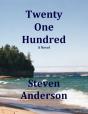 Twenty One Hundred - Preview
