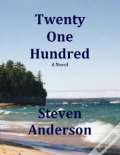 Capa do artigo Twenty One Hundred