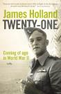 Twenty-One - Preview