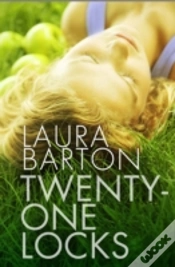 Capa do artigo Twenty-One Locks