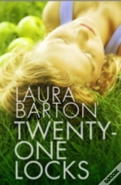 Capa do artigo Twenty-One Locks