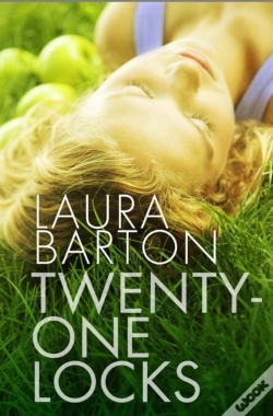 Capa do artigo Twenty-One Locks