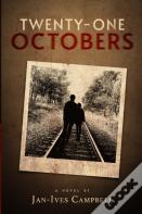 Twenty-One Octobers