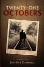 Twenty-One Octobers - Preview