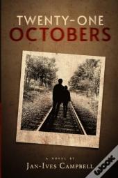 Twenty-One Octobers